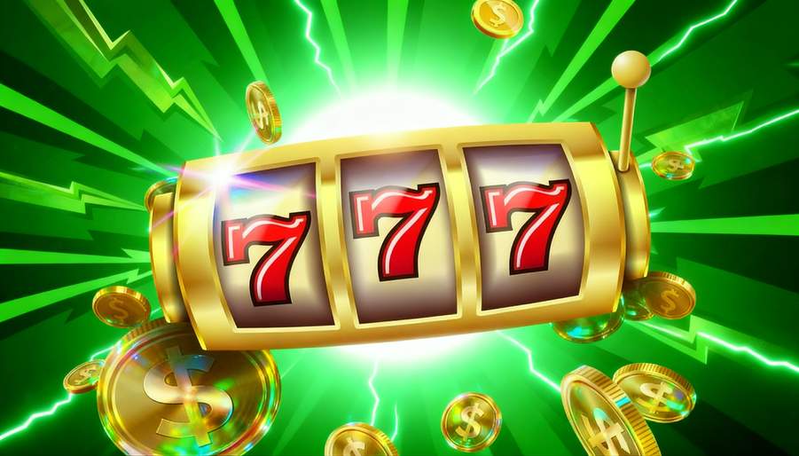 https://nationalcasino-no.org