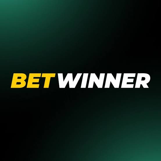How to Access Your BetWinner Account A Comprehensive Guide -926732979