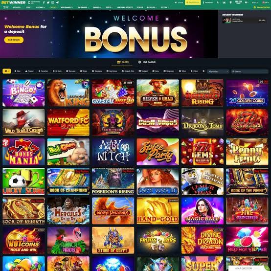 How to Navigate the BetWinner Login Process A Comprehensive Guide
